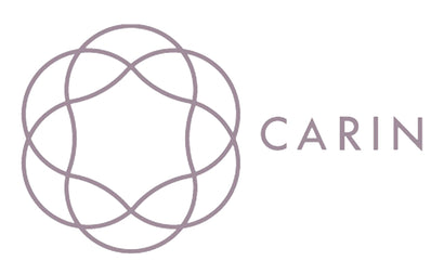 Carin AU
