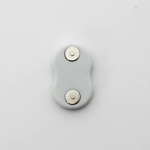 Carin Pro Sensor & Underwear