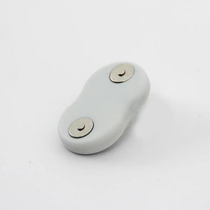 Carin Pro Sensor & Underwear