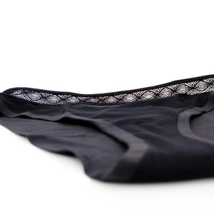 Carin Pro Sensor & Underwear