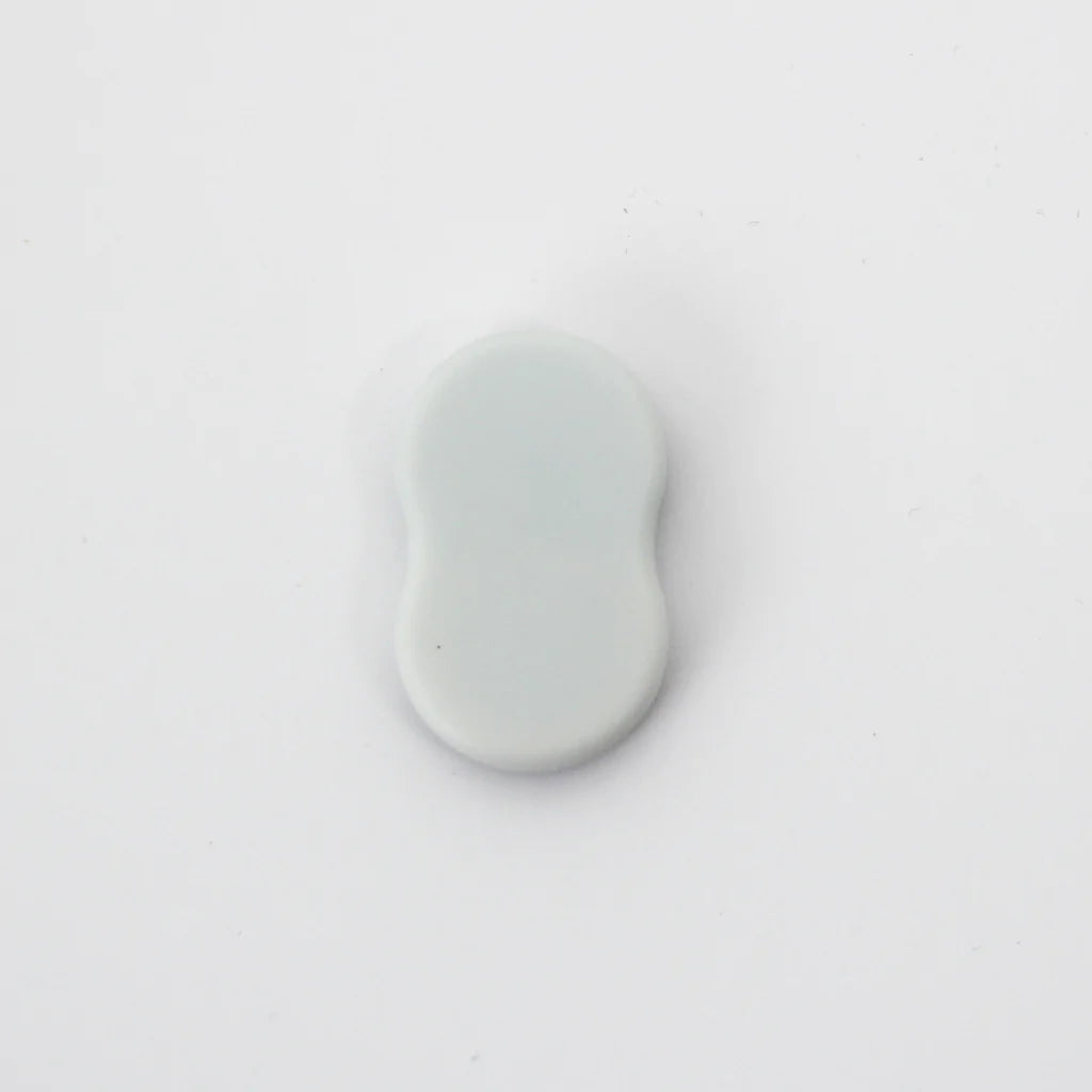 Carin Pro Sensor & Underwear