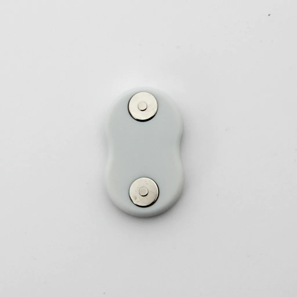 Carin Pro Sensor & Underwear