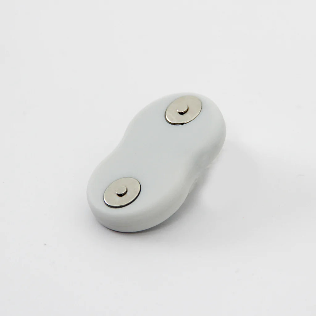 Carin Pro Sensor & Underwear