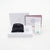 Carin Pro Sensor & Underwear