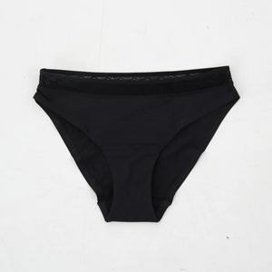 Carin Pro Sensor & Underwear