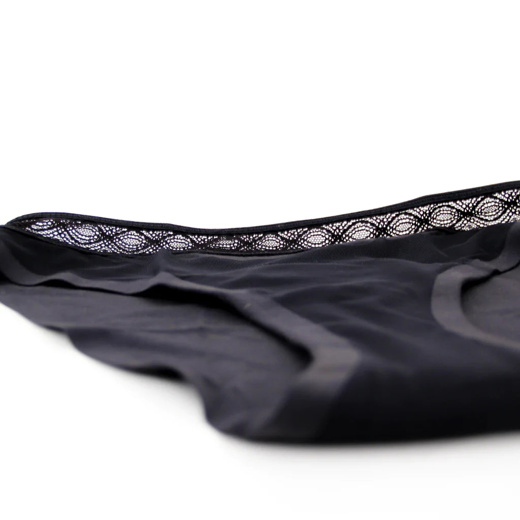 Carin Pro Sensor & Underwear